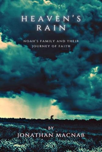 Heaven's Rain