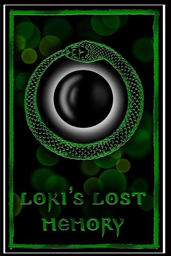 Loki's Lost Memory
