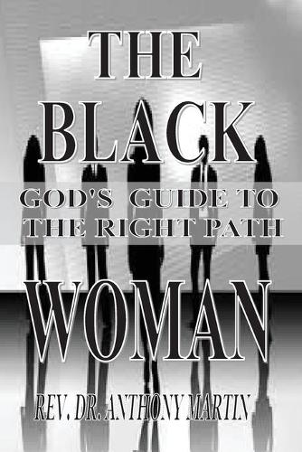 The Black Woman