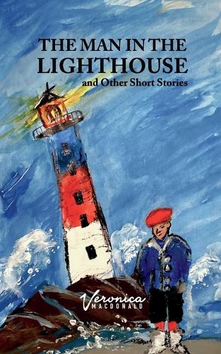 The Man in the Lighthouse