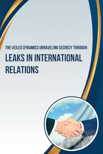 The Veiled Dynamics