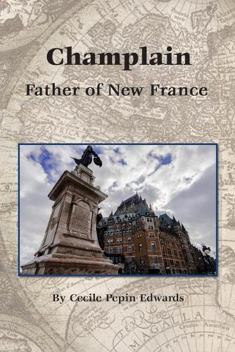 Champlain