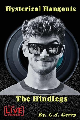 Hysterical Hangouts with the Hindlegs