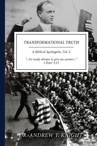 Transformational Truth