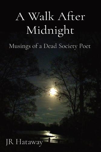 A Walk After Midnight