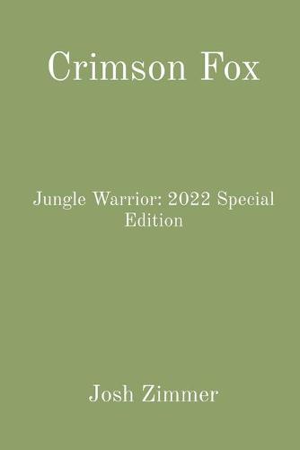 Crimson Fox