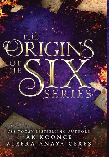 The Origins of the Six