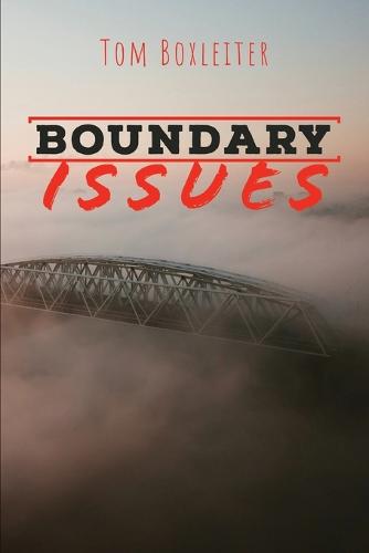 Boundary Issues