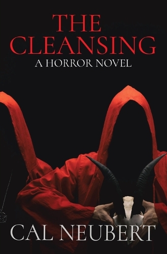 The Cleansing