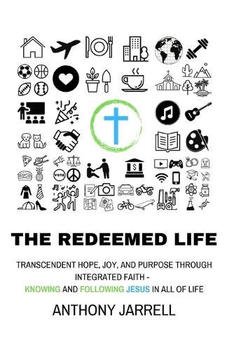 The Redeemed Life