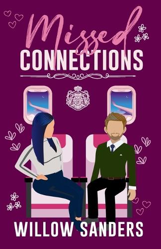 Missed Connections