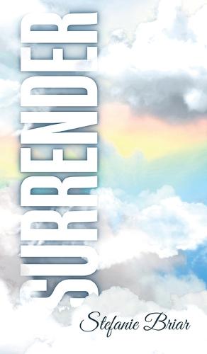 Surrender