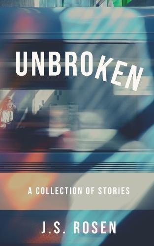 Unbroken