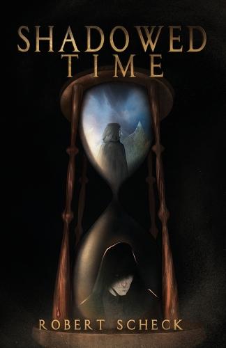 Shadowed Time