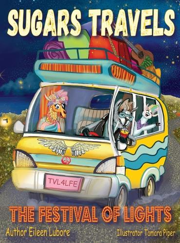 Sugars Travels