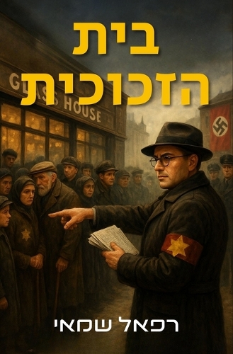 בית הזכוכית