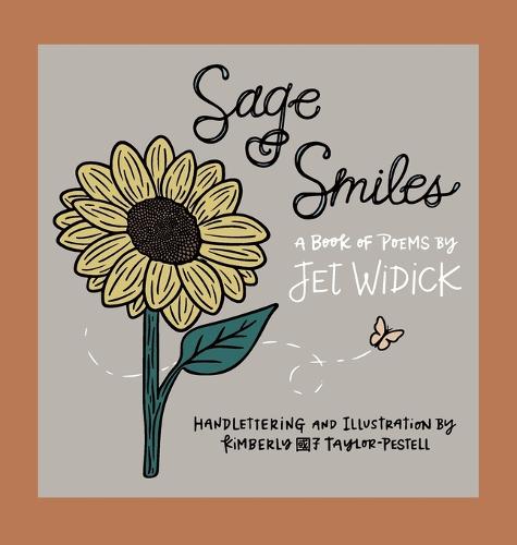 Sage Smiles