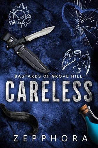 Careless