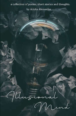 Illusional Mind