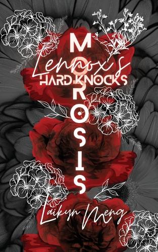 Morosis