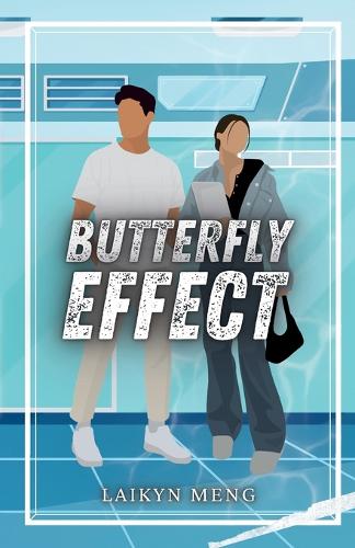 Butterfly Effect