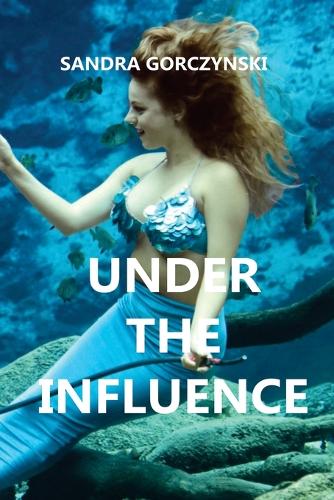 Under the Influence