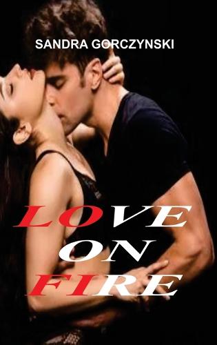 Love on Fire