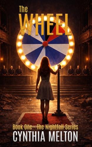 The Wheel