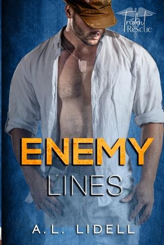Enemy Lines