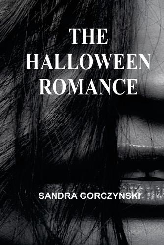 The Halloween Romance