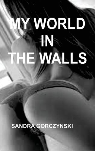 My World in the Walls
