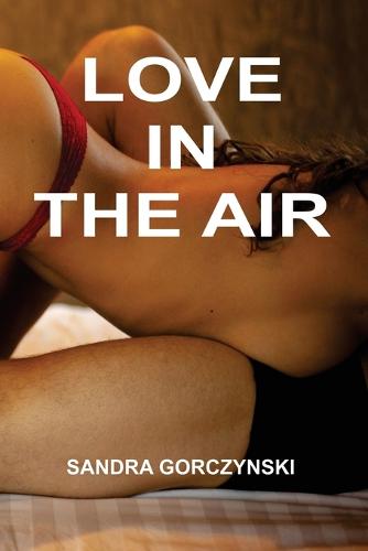 Love in the Air