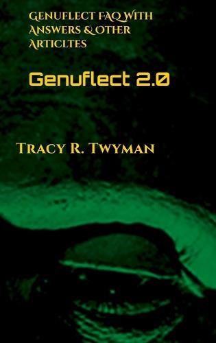 Genuflect 2.0
