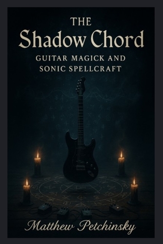 The Shadow Chord