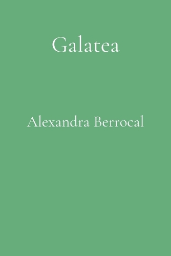 Galatea