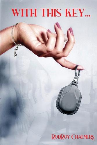 With This Key