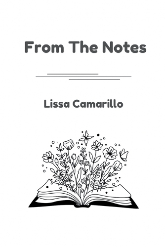 From The Notes
