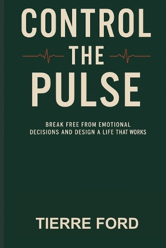 Control the Pulse