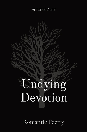 Undying Devotion