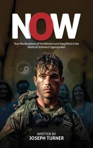 Now