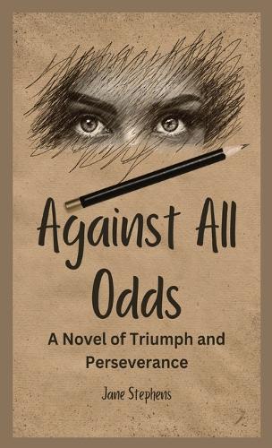 Against All Odds