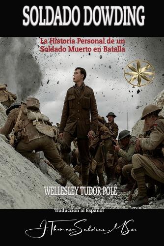 Soldado Dowding