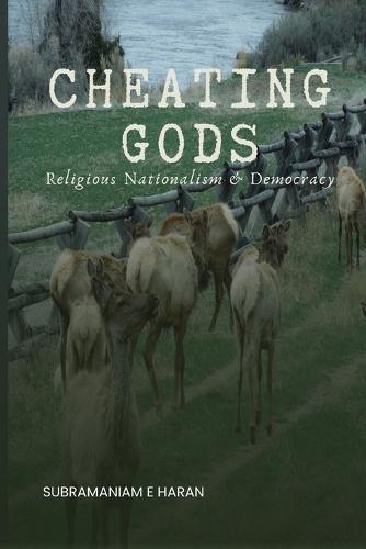 Cheating Gods