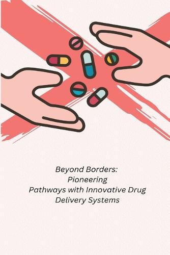 Beyond Borders