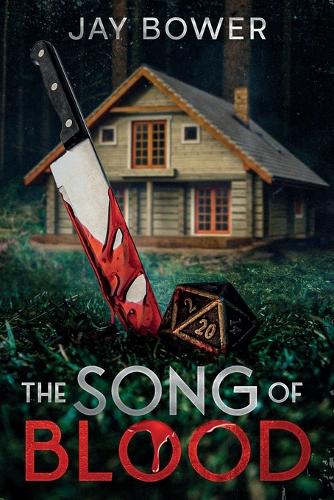 The Song of Blood