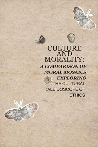 Culture and Morality