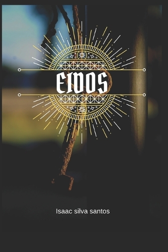 Eidos