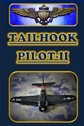 Tailhook Pilot-II