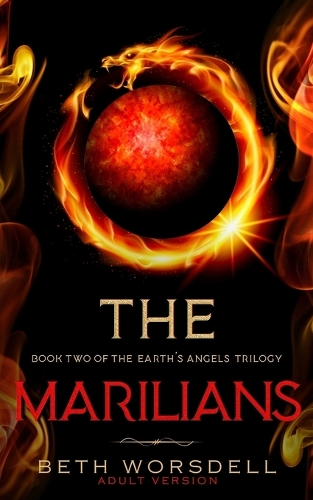 The Marilians