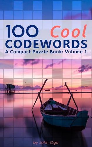 100 Cool Codewords